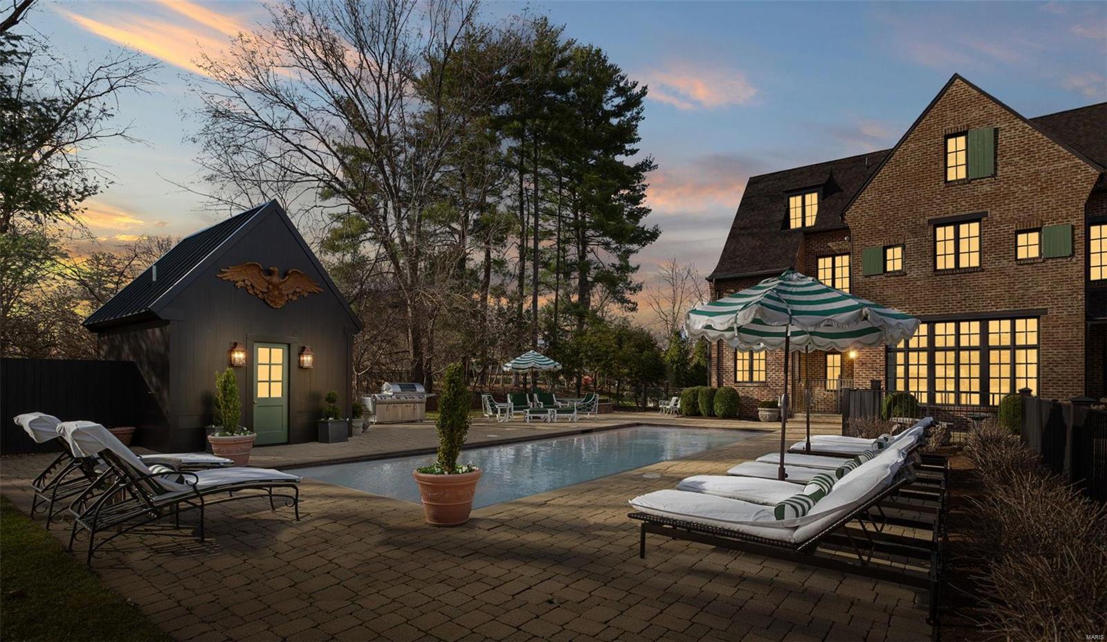 Countryside 2 - Residential