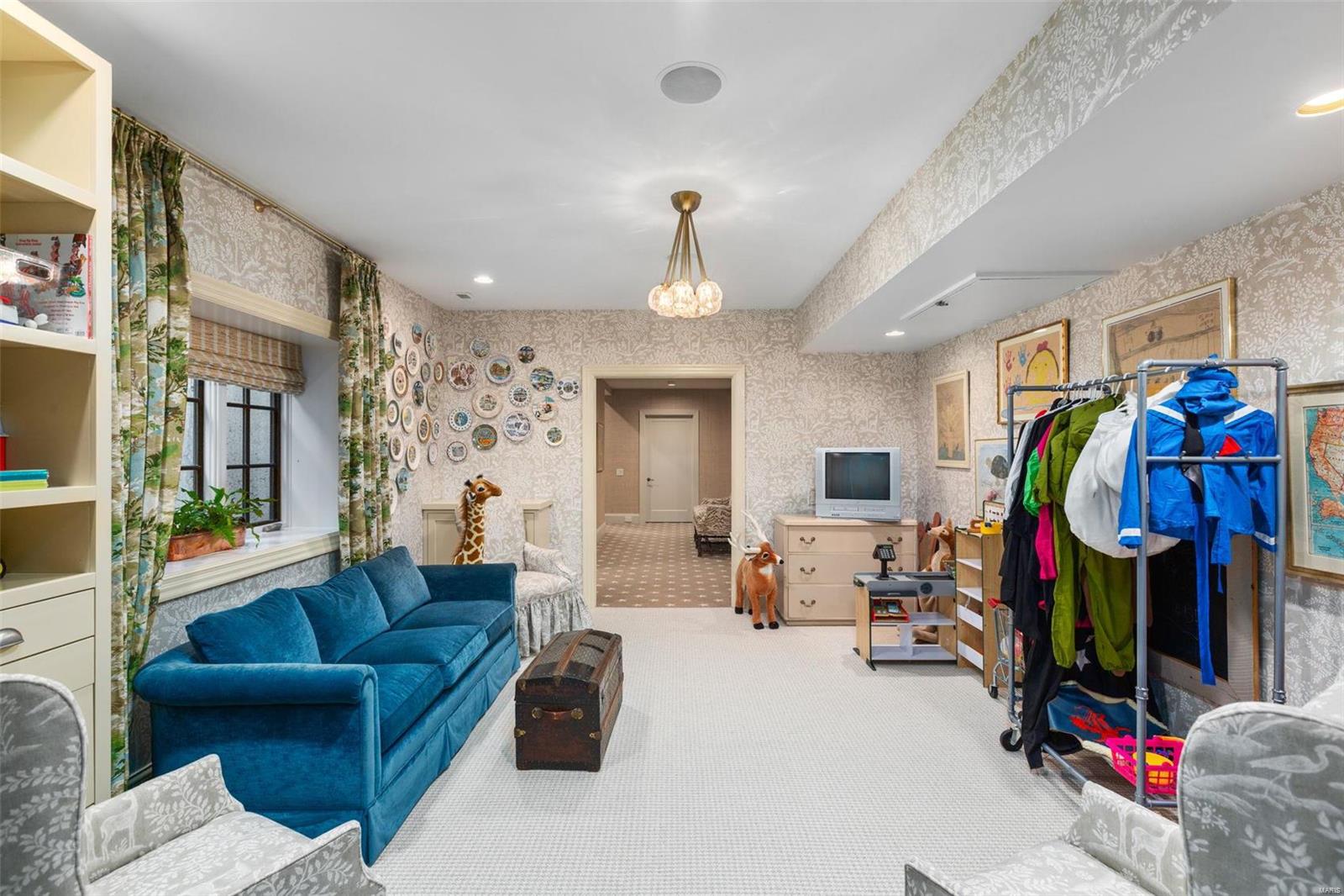 Countryside 2 - Residential