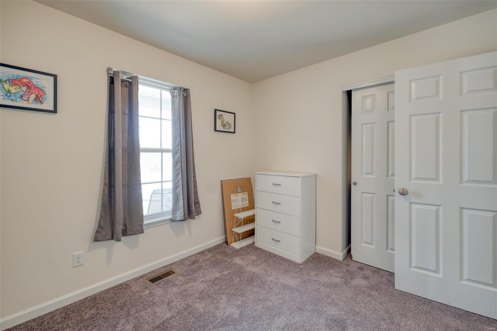 Gettysburg Commons - Residential