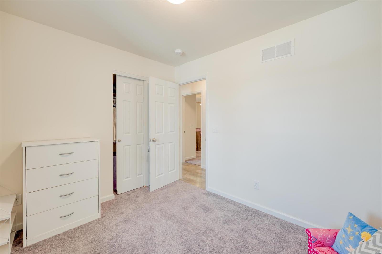 Gettysburg Commons - Residential