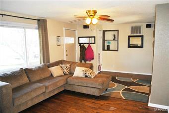 Millers Gardens 01 - Residential