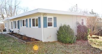 Millers Gardens 01 - Residential
