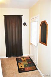 Millers Gardens 01 - Residential