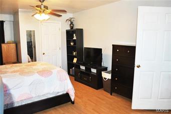 Millers Gardens 01 - Residential