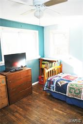Millers Gardens 01 - Residential