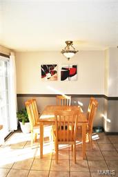 Millers Gardens 01 - Residential