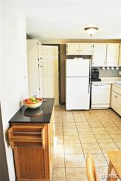 Millers Gardens 01 - Residential