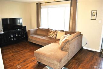 Millers Gardens 01 - Residential