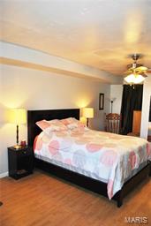 Millers Gardens 01 - Residential