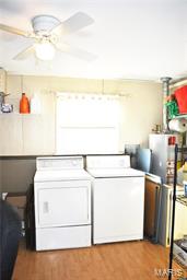 Millers Gardens 01 - Residential
