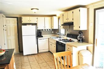 Millers Gardens 01 - Residential