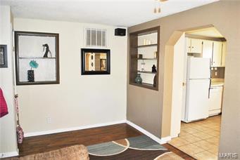 Millers Gardens 01 - Residential