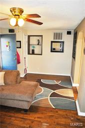 Millers Gardens 01 - Residential
