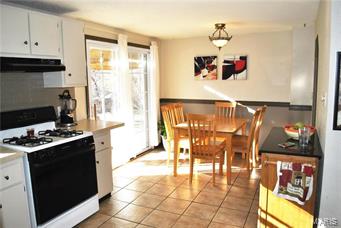 Millers Gardens 01 - Residential