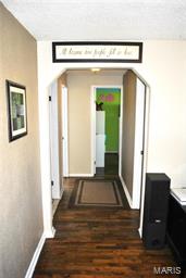 Millers Gardens 01 - Residential