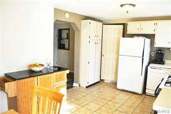 Millers Gardens 01 - Residential