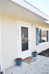 Millers Gardens 01 - Residential