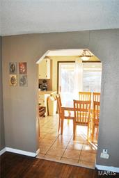 Millers Gardens 01 - Residential