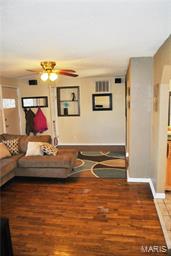 Millers Gardens 01 - Residential