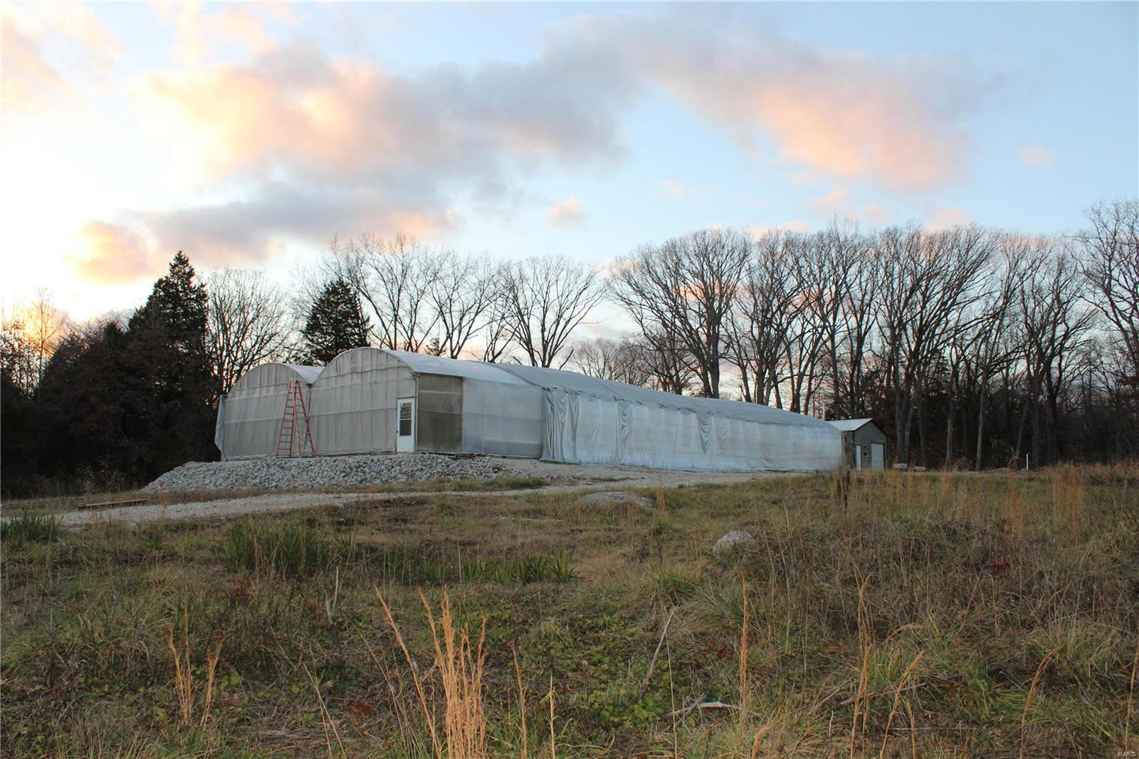 None - Farm