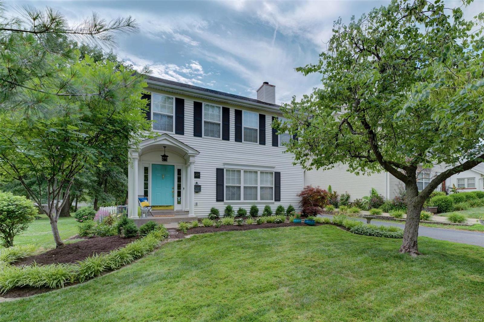 Westchester - Residential
