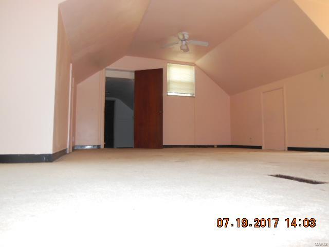 Kingshighway Hills Add - Residential
