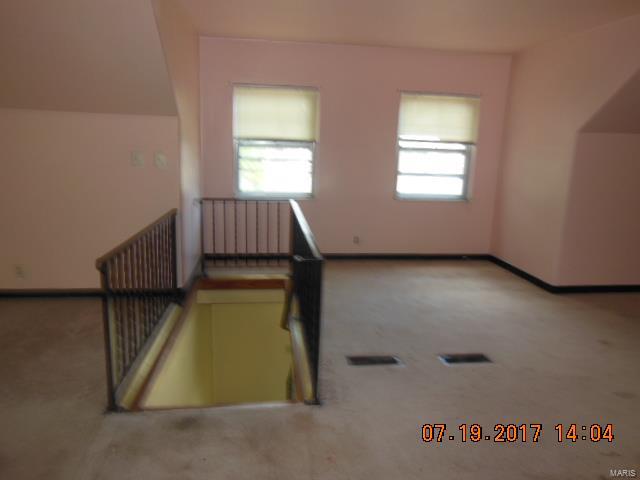 Kingshighway Hills Add - Residential