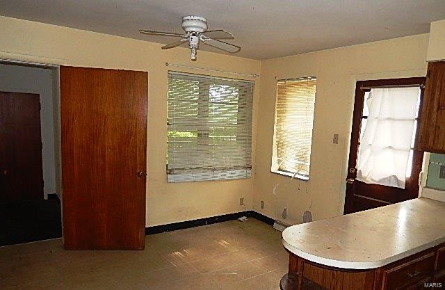 Kingshighway Hills Add - Residential
