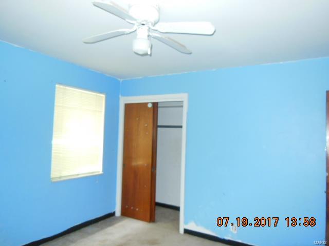 Kingshighway Hills Add - Residential
