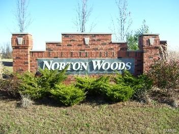 1700 sq.ft. minimum, no mobiles or modulars, state approved water & sewer system, underground utilities(electric & natural gas), concrete streets, your builder your plan, Troy Schools.