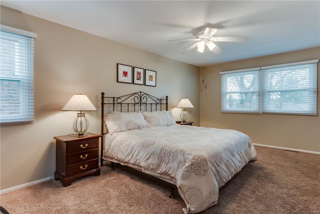 Baxter Lakes 4 - Residential