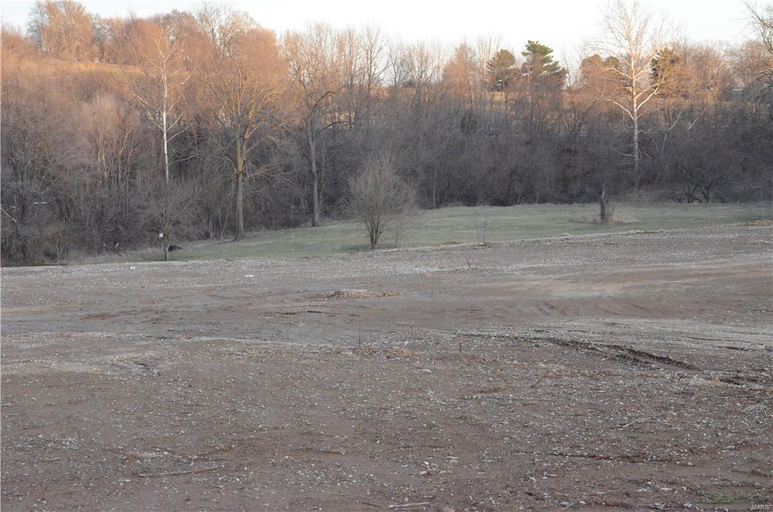 Developers cannot keep up with the housing demands in this area at present!
7 building lots available in a new subdivision named Hinds Fairground Addition. This addition offers builders a quiet setting while being located in town close to everything! Here is your chance to build your dream home!  This listing is for Lot 10. This lot allows for a walkout basement. Land has been platted and surveyed and a street will be built. Electric and water will be available.. Building restrictions do apply. Come by and take a look! Additional Rooms: In Platted Subdv.