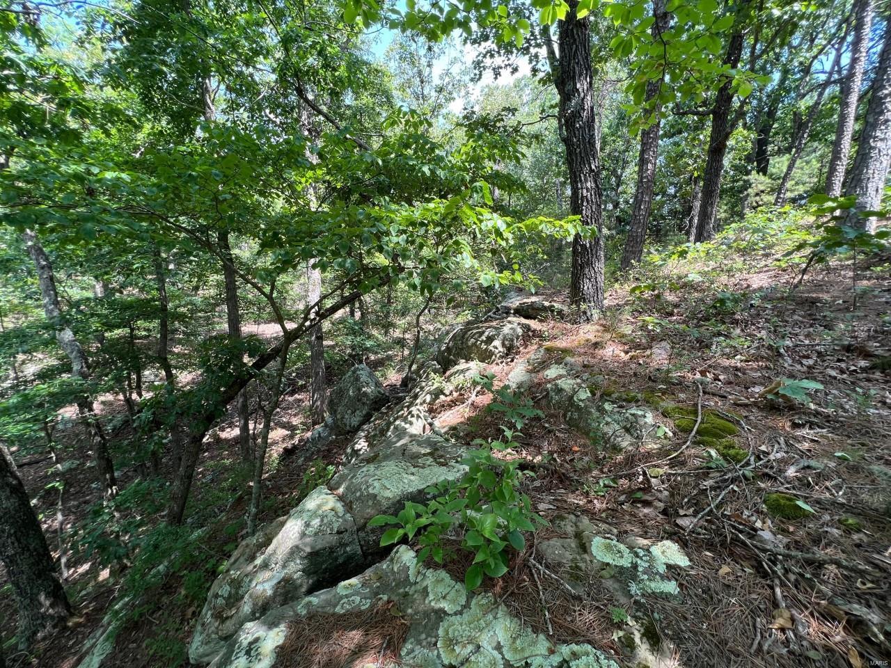 none - Farm