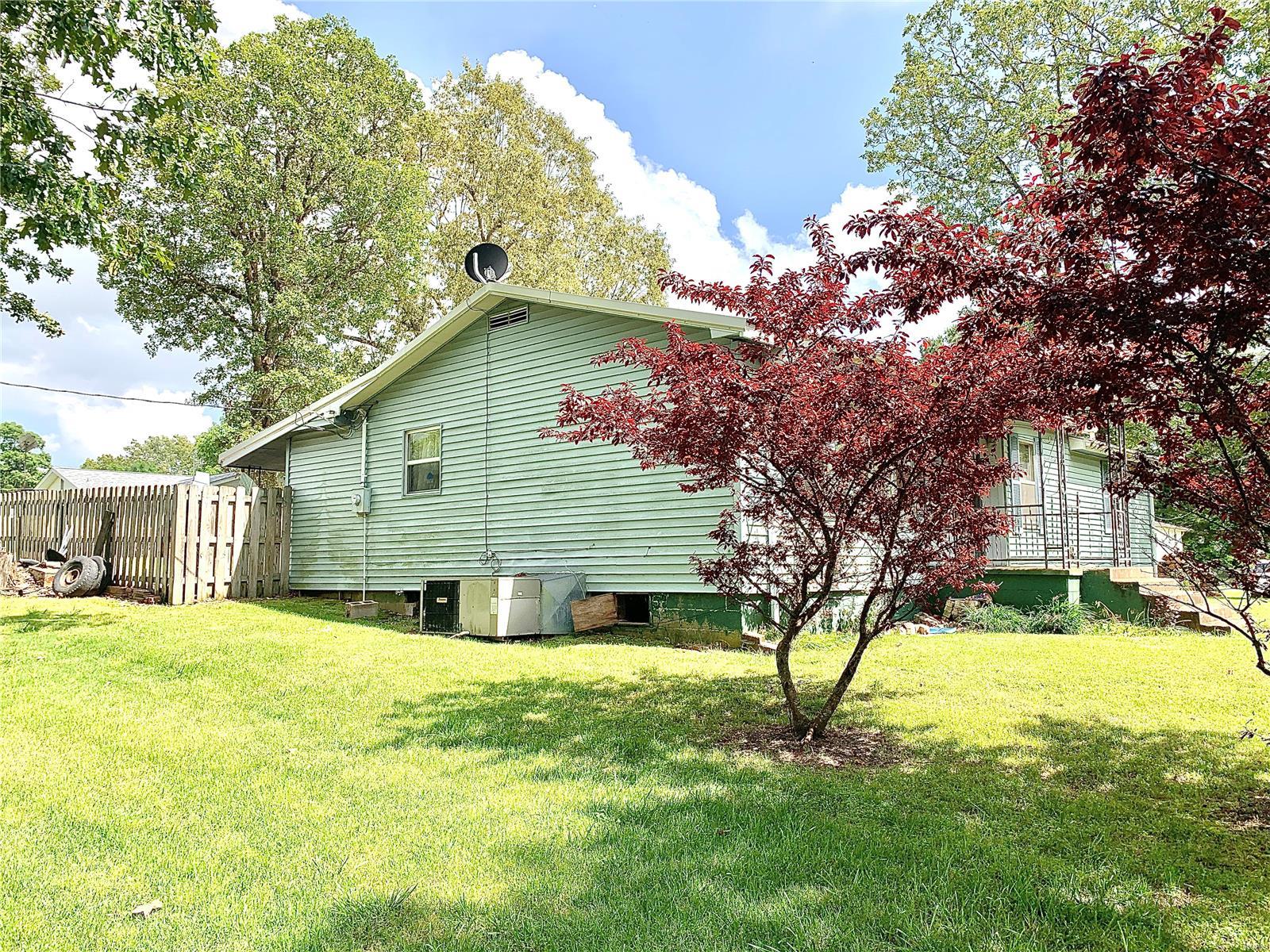 Daltons 4th - Residential
