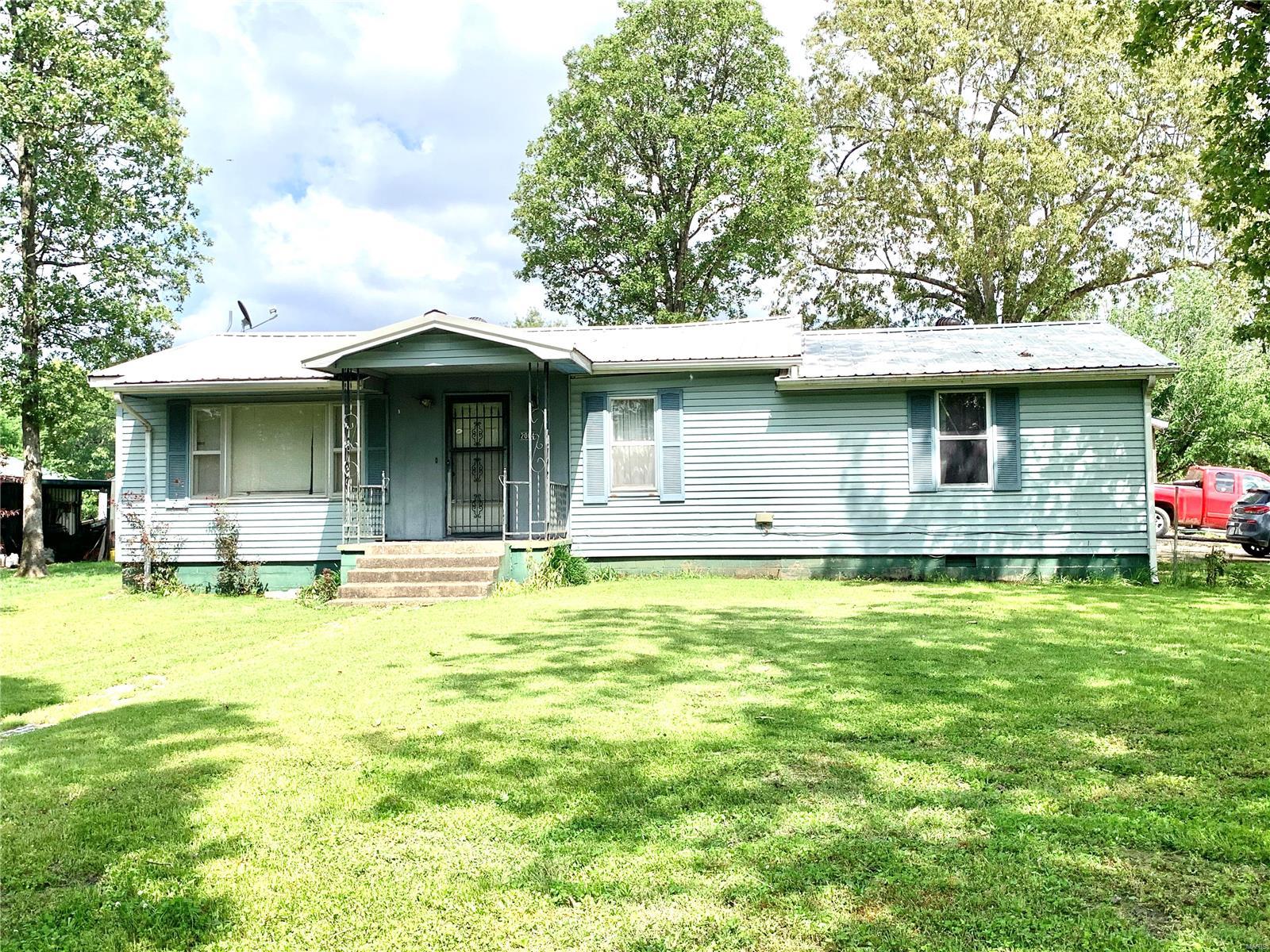 Daltons 4th - Residential