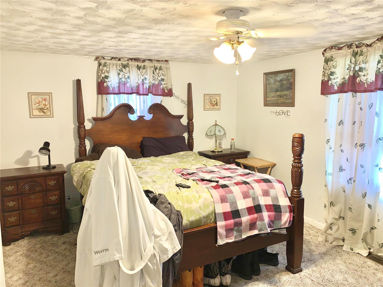 Daltons 4th - Residential