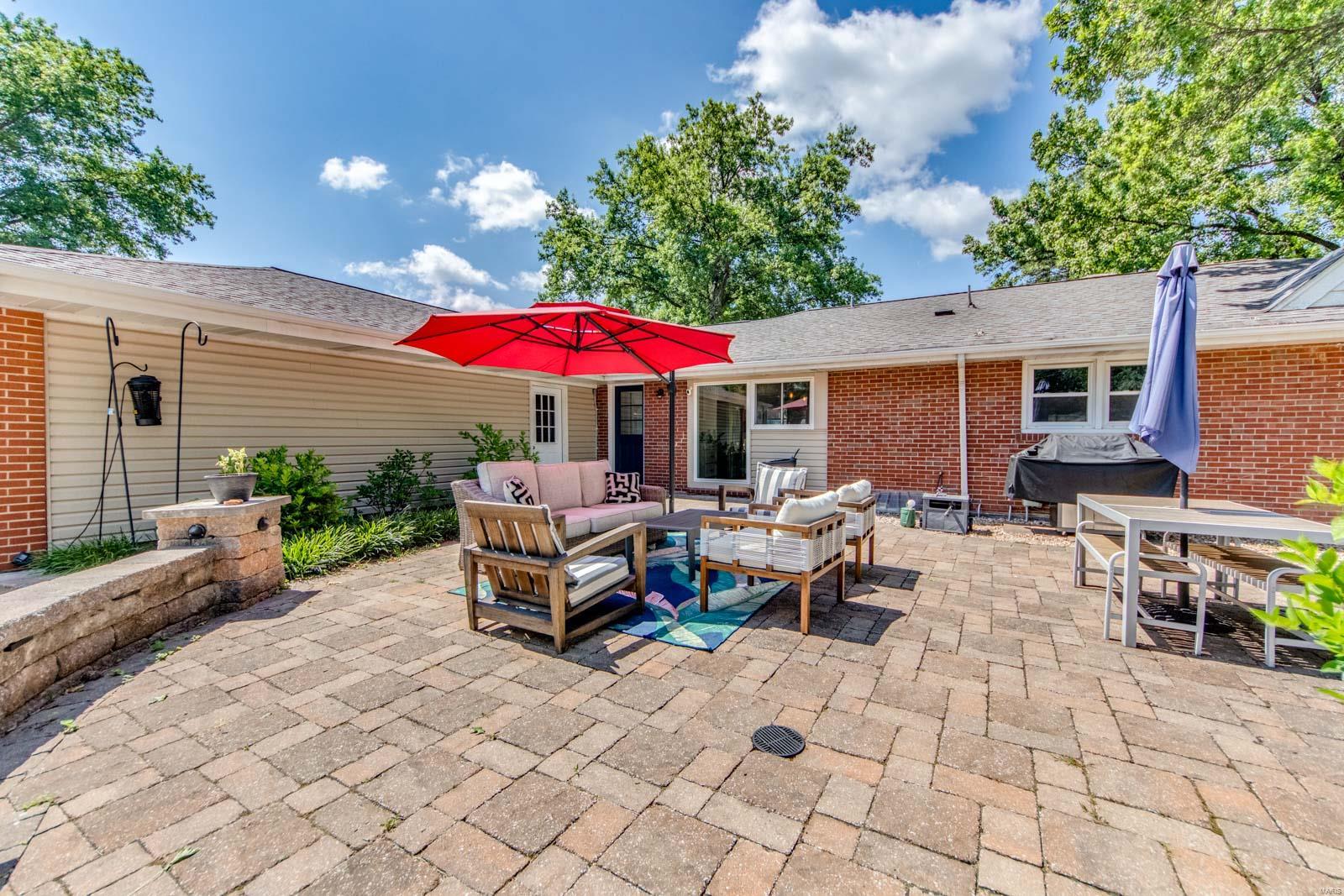 Ronnies Country Club Acres - Residential