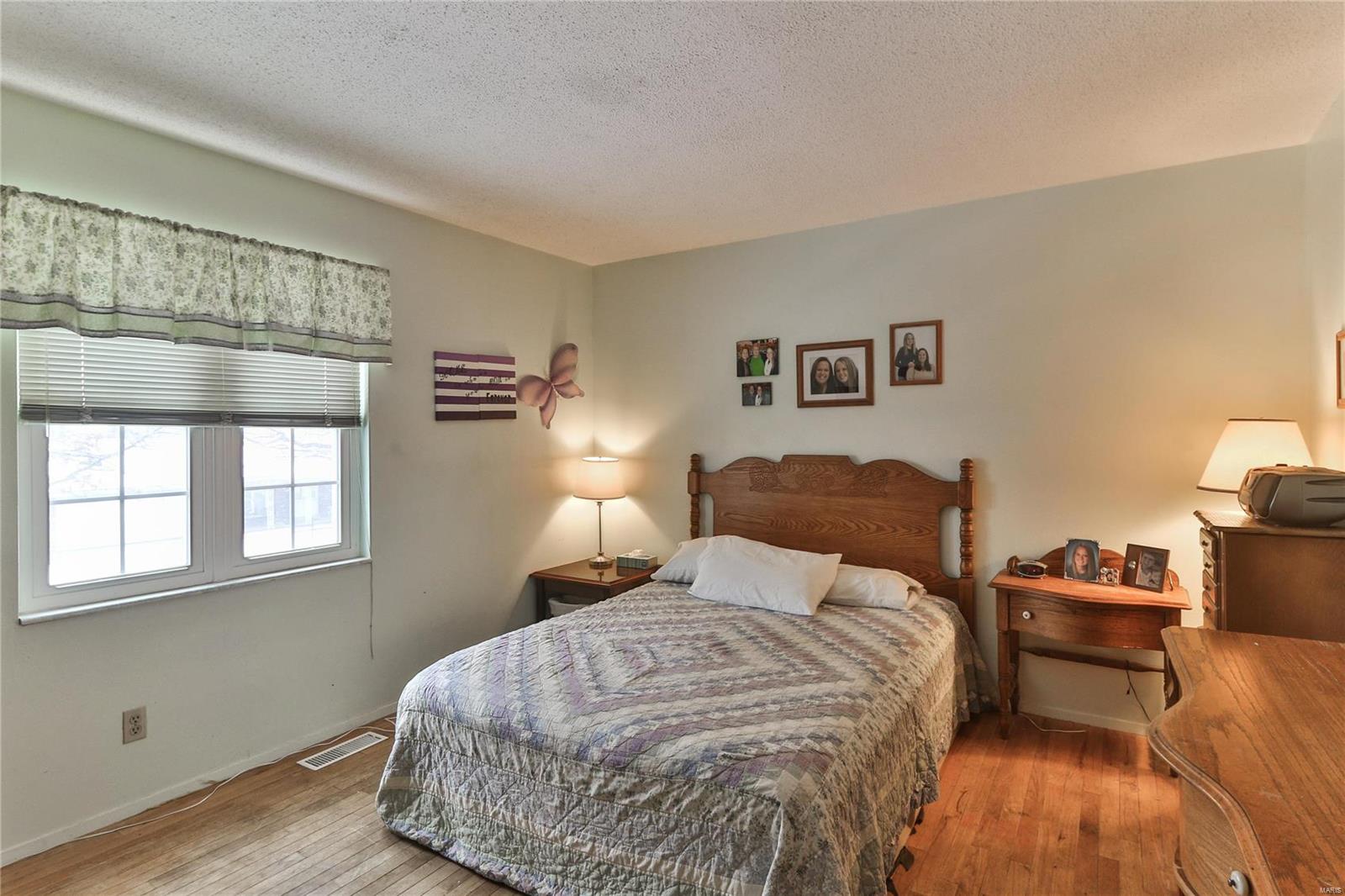 Mellowlight Estates 2 - Residential