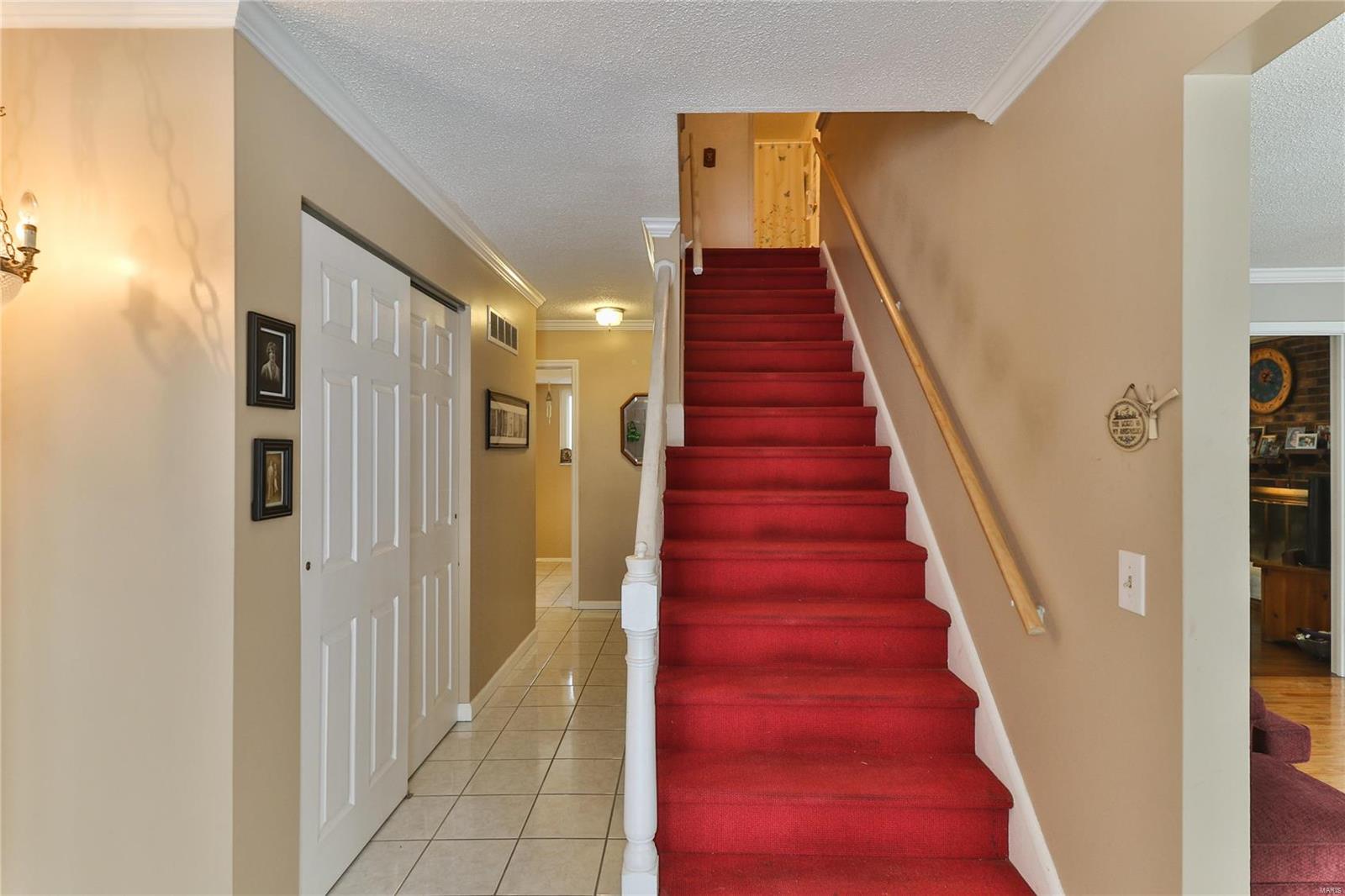 Mellowlight Estates 2 - Residential