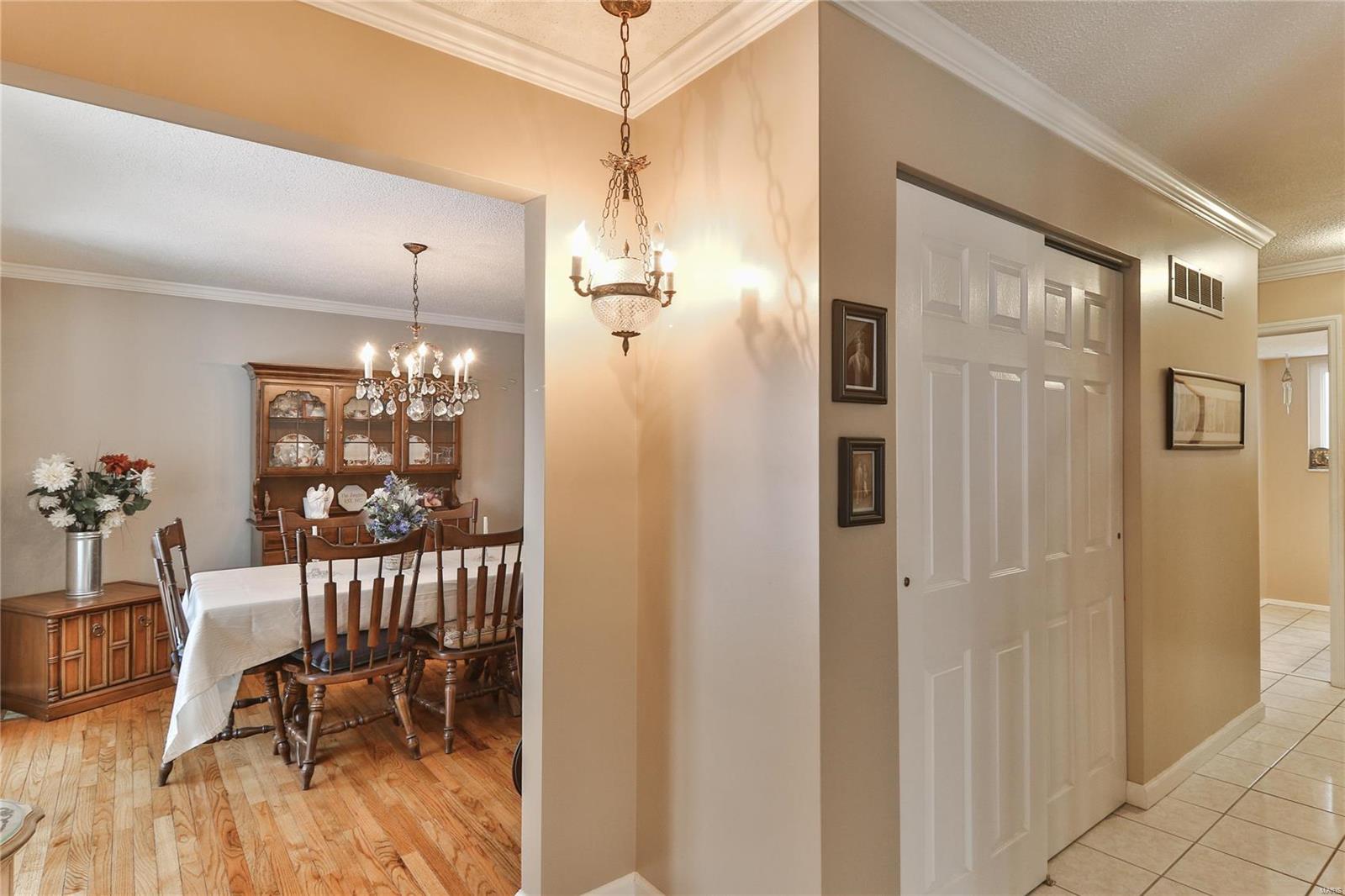 Mellowlight Estates 2 - Residential