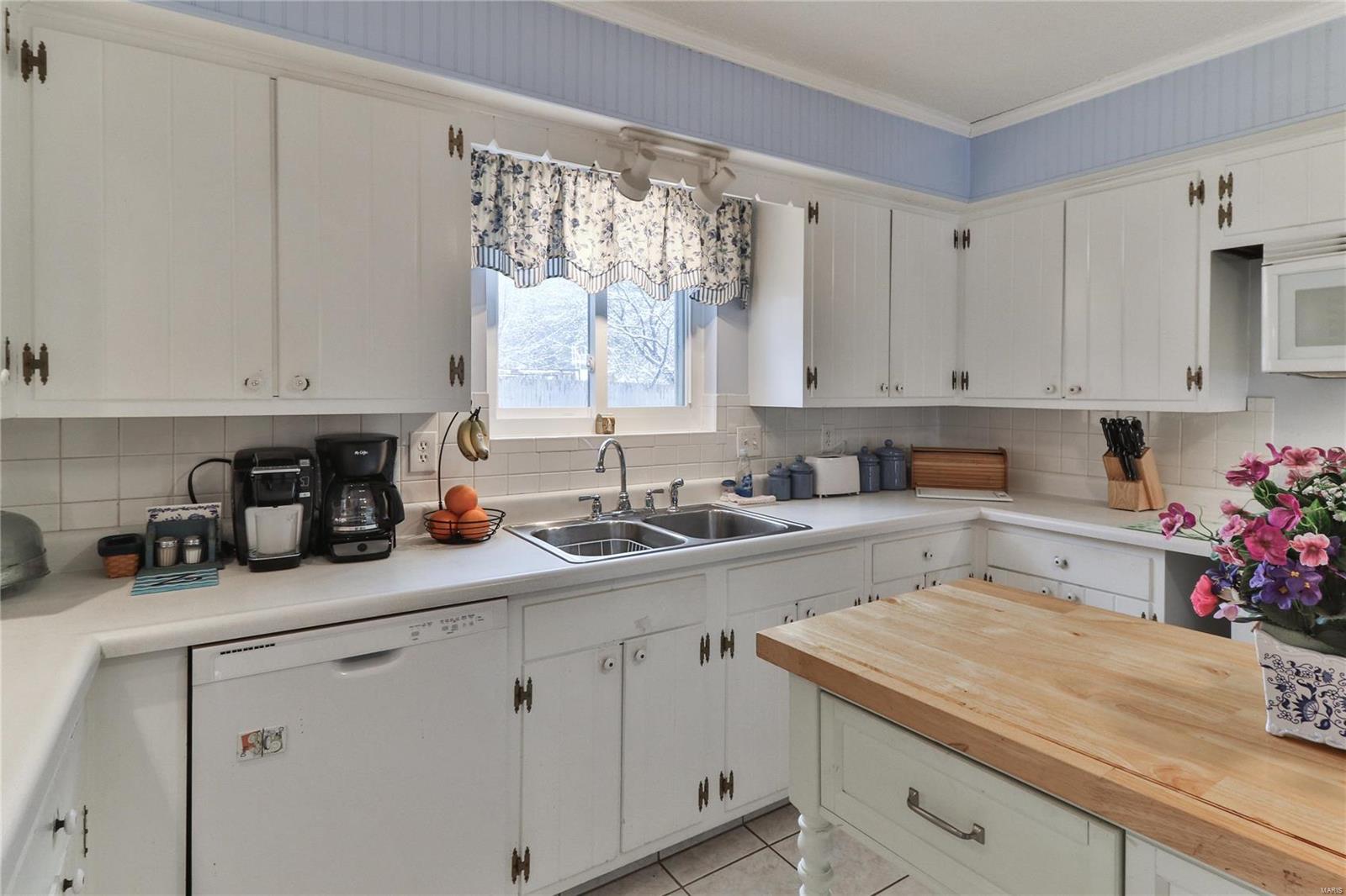 Mellowlight Estates 2 - Residential