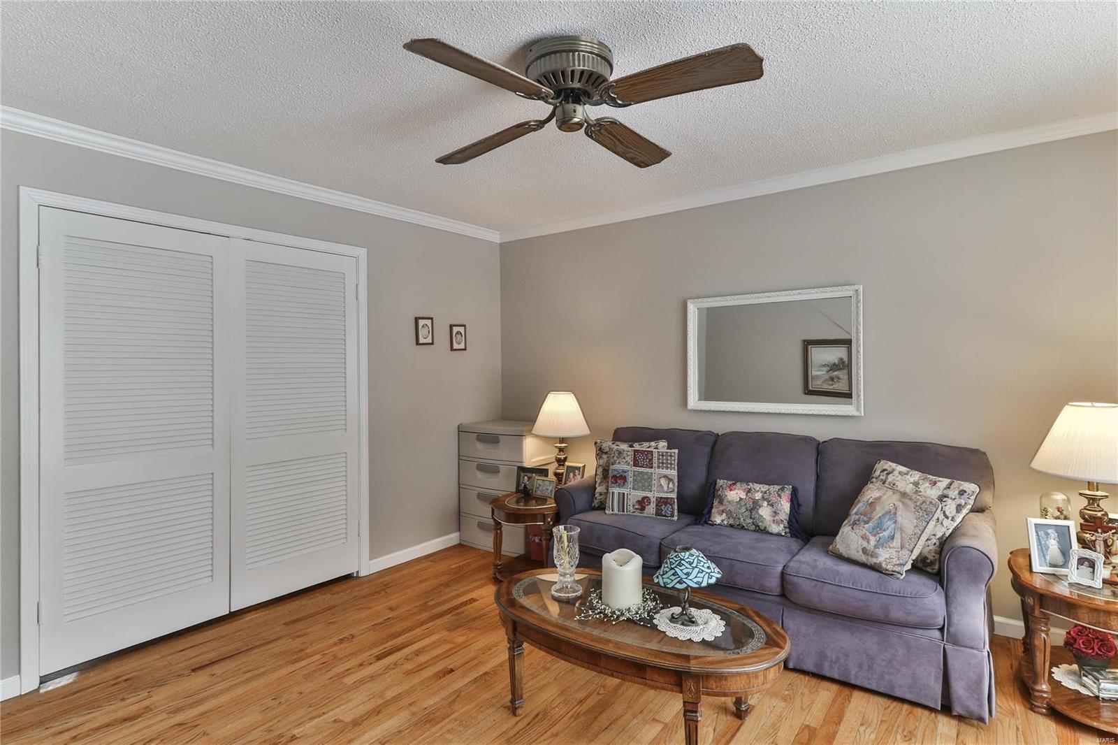 Mellowlight Estates 2 - Residential