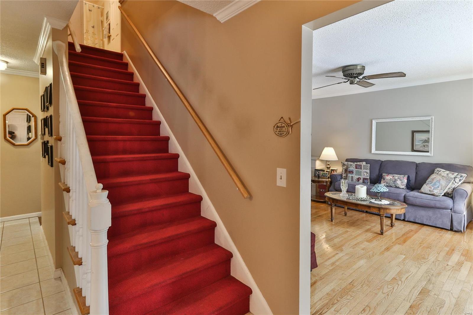 Mellowlight Estates 2 - Residential