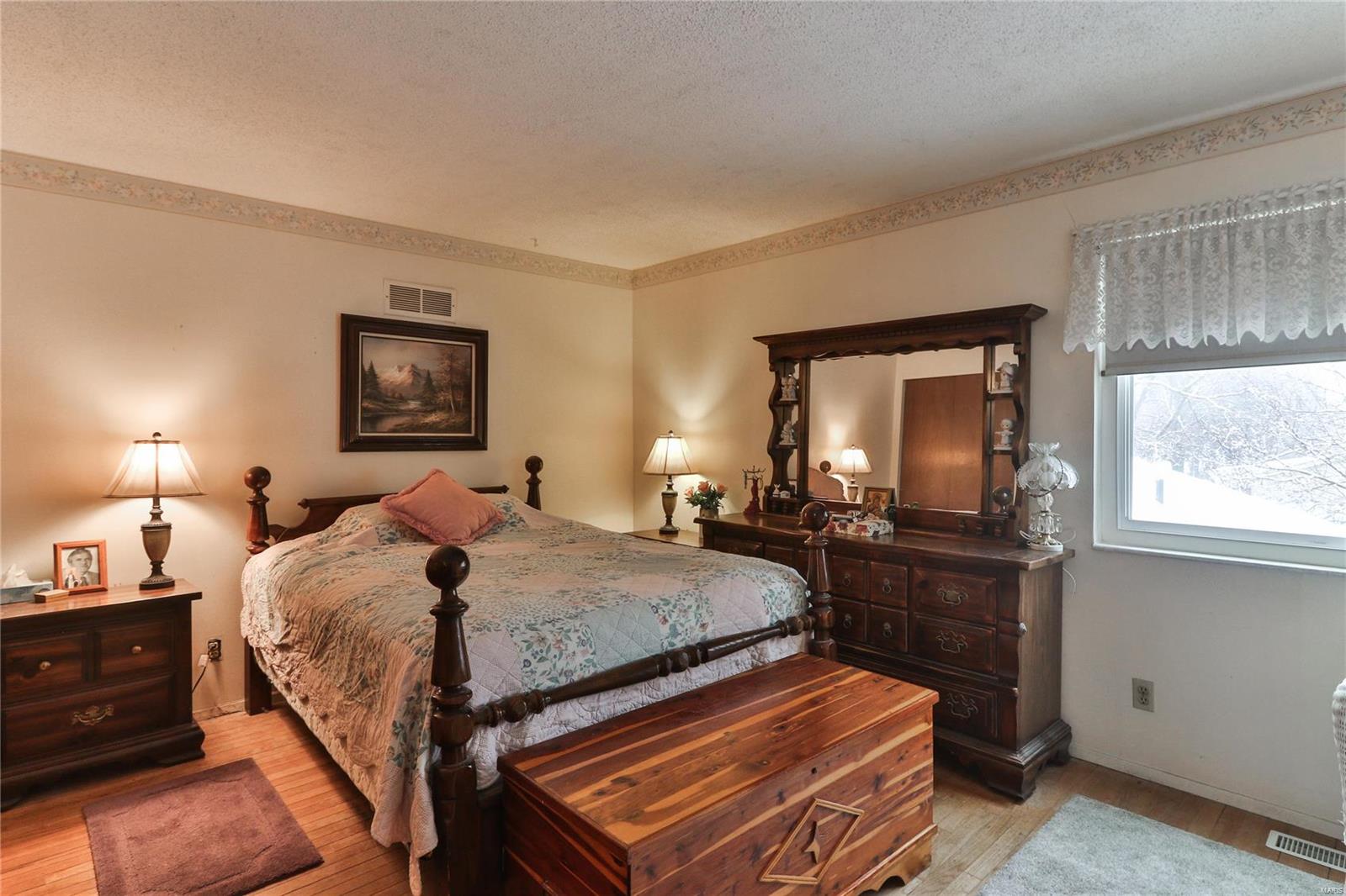 Mellowlight Estates 2 - Residential
