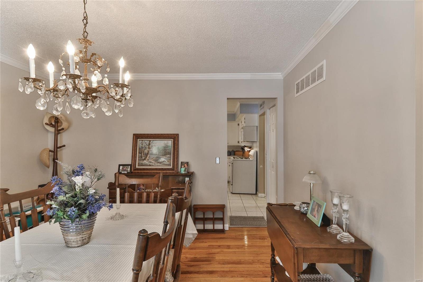 Mellowlight Estates 2 - Residential