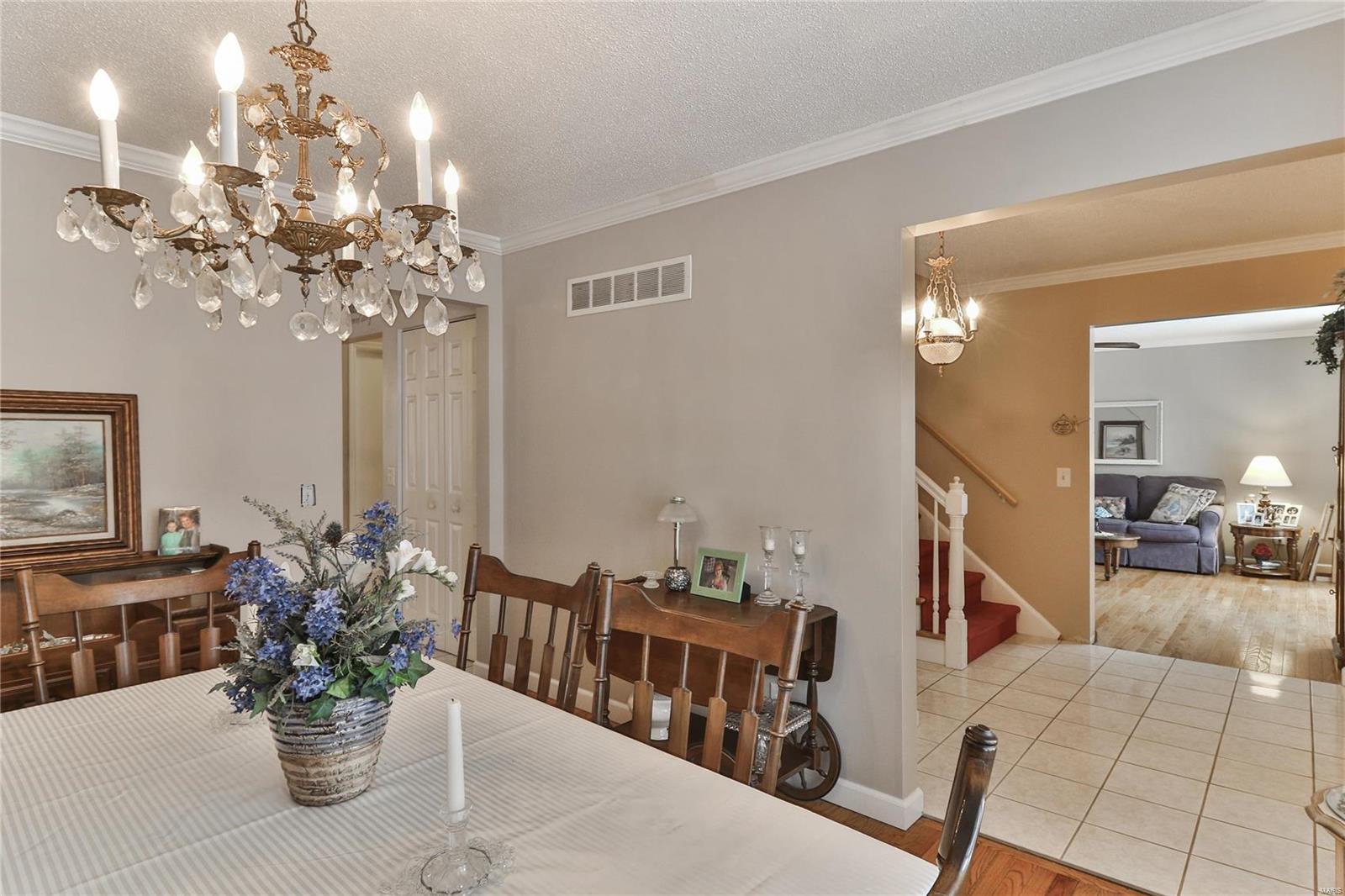 Mellowlight Estates 2 - Residential