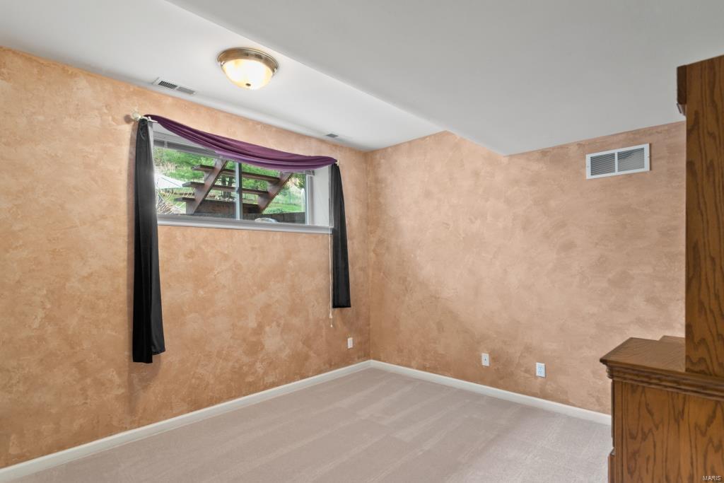 Pine Ridge Trails - Residential