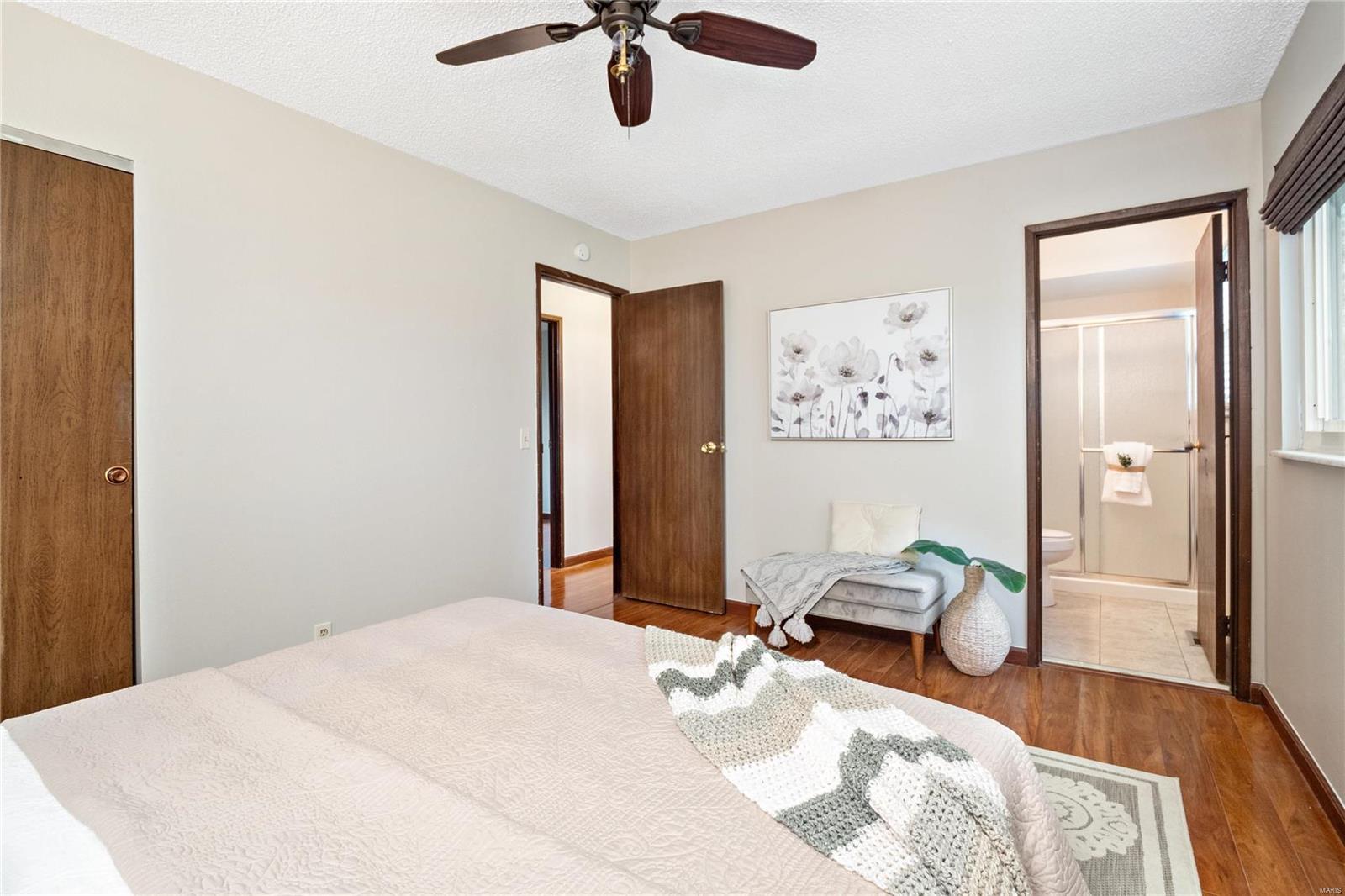 Windrose Estates 1 - Residential