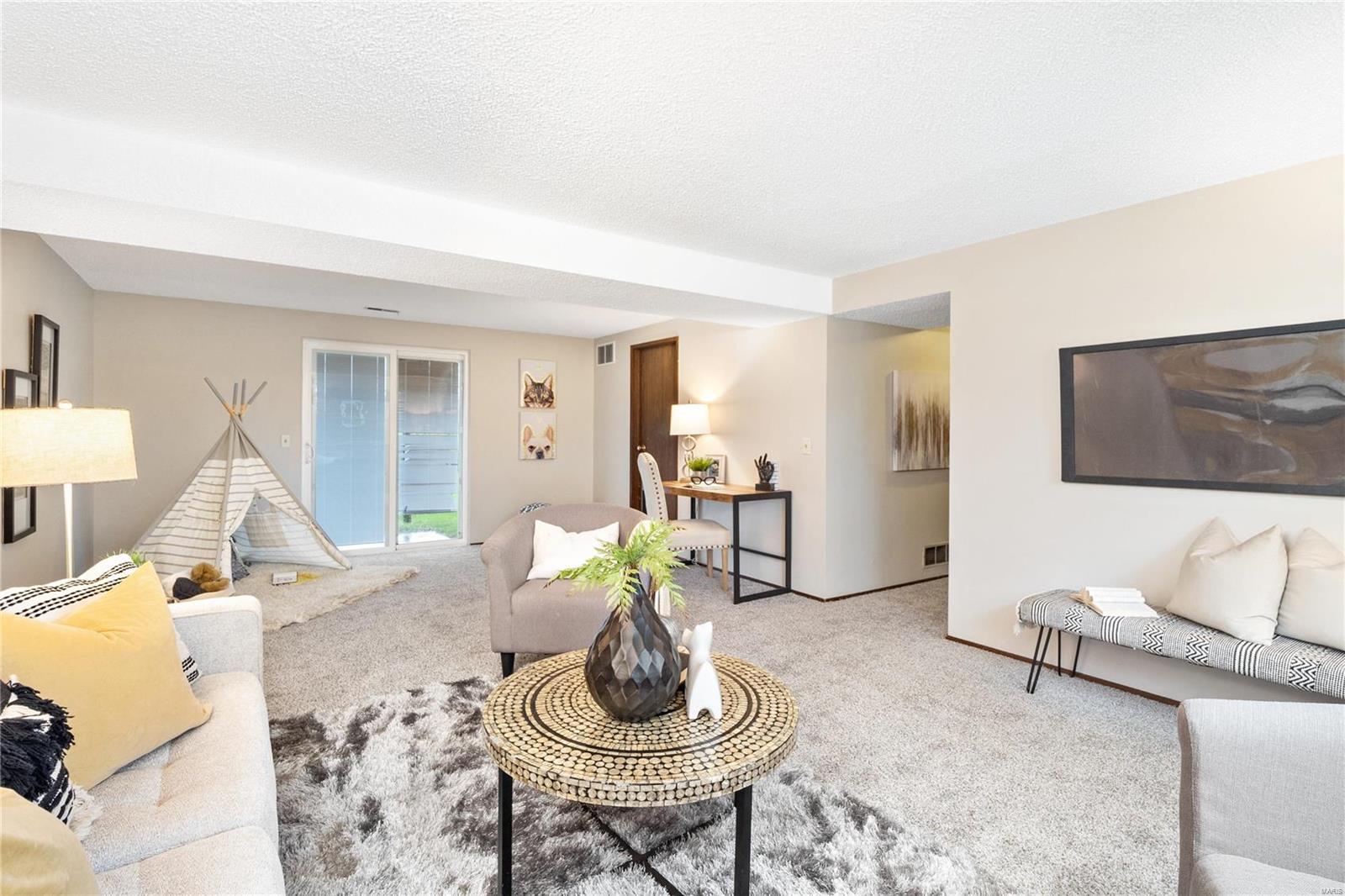 Windrose Estates 1 - Residential