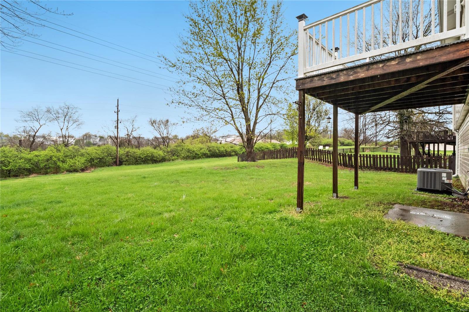 Windrose Estates 1 - Residential
